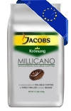 

Кофе растворимый Jacobs Millicano 250g Якобс Милликано