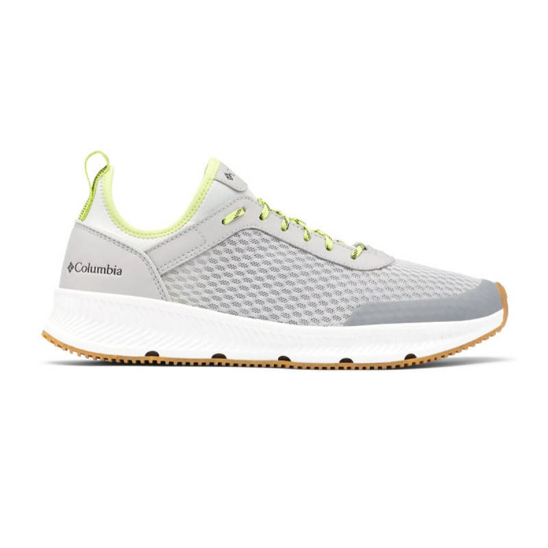 

Кросівки чоловічі Columbia Summertide 1928031