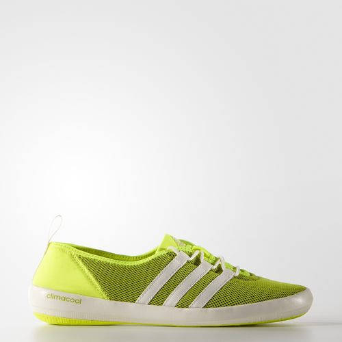 

Мокасини Adidas CLIMACOOL BOAT SLEEK AF6082