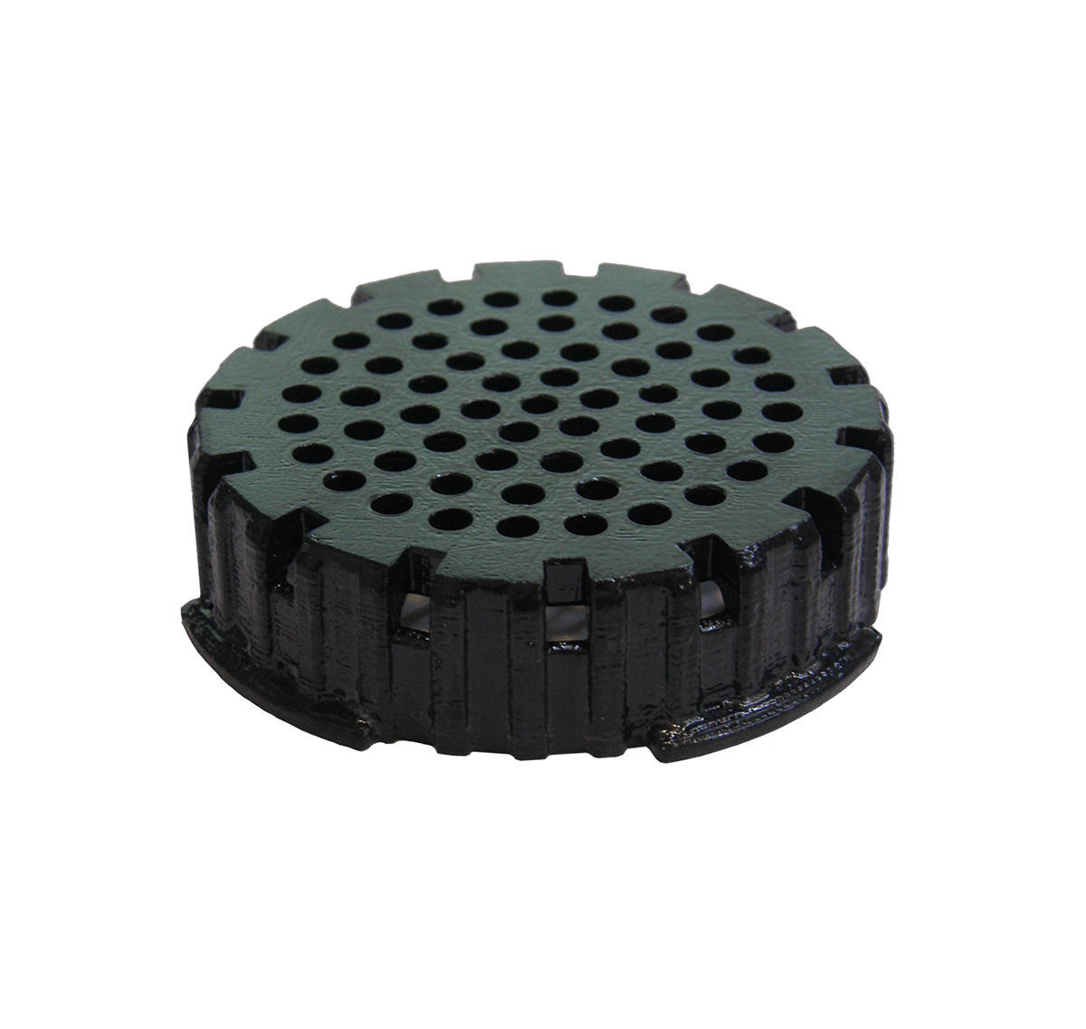 

Кофе-фильтр AeroPress