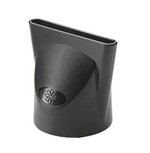 

Насадка BaByliss Pro 60 мм узкая для фена, BABBCLNE001