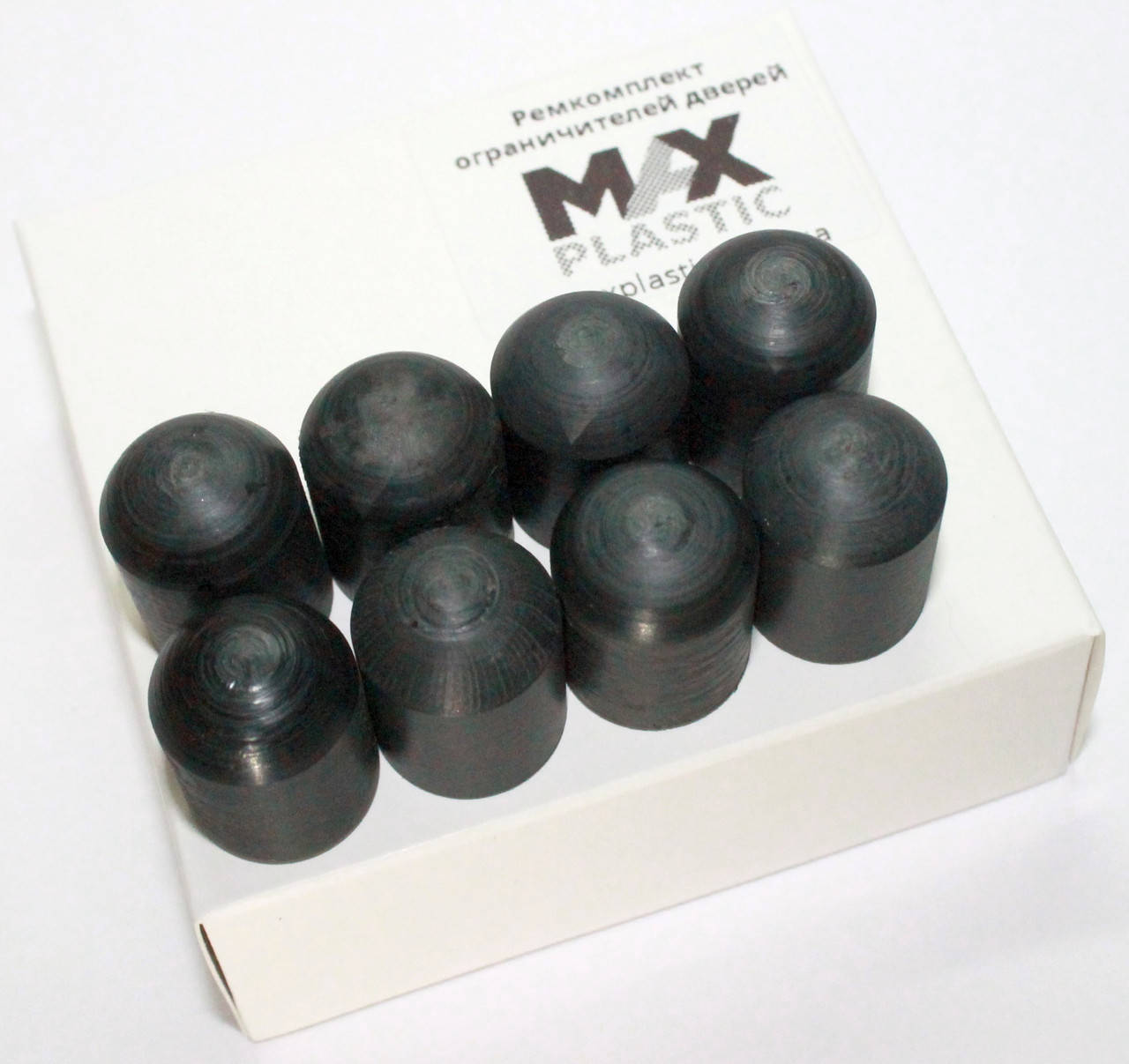 

Ремкомплект ограничителя двери Opel ASTRA H (III) 2004-2015