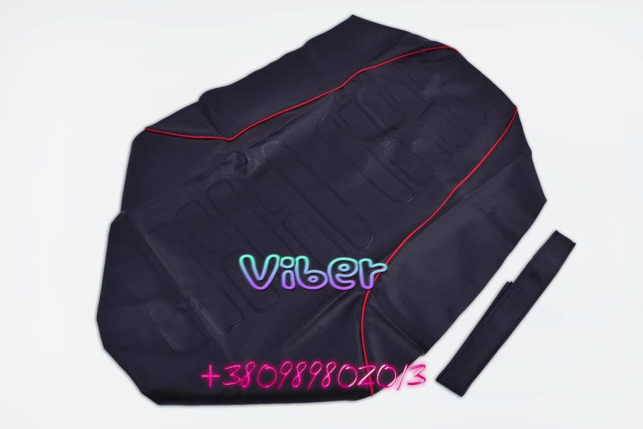 

Чехол сиденья Active IGR, шт