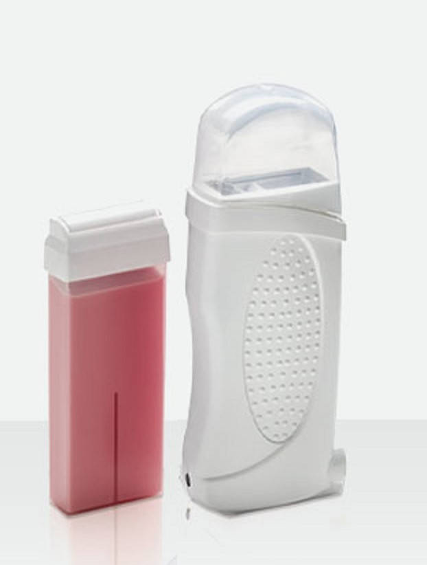 

Воскоплав кассетный ItalWax