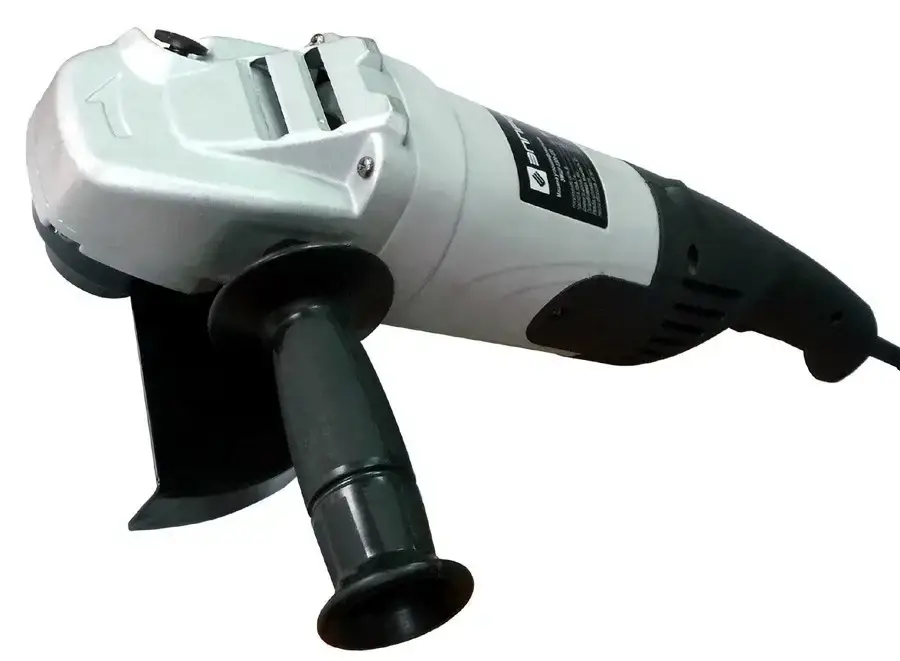 

Болгарка Элпром УШМ230/2300(944439679)