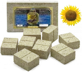 

Макуха "Сorona" ELITE Опарыш