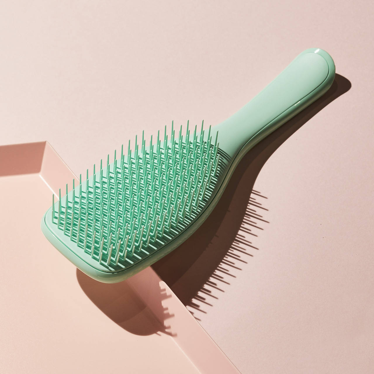 

Расчёска Tangle Teezer оригинал, Комбинированный цвет