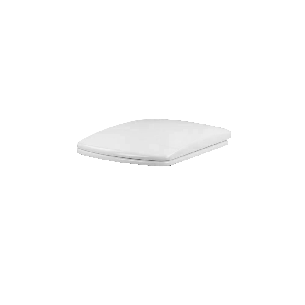 

Крышка для унитаза Devit Comfort 3013123 крышка soft-close д/унитаза 3010123/3020123, Бежевый