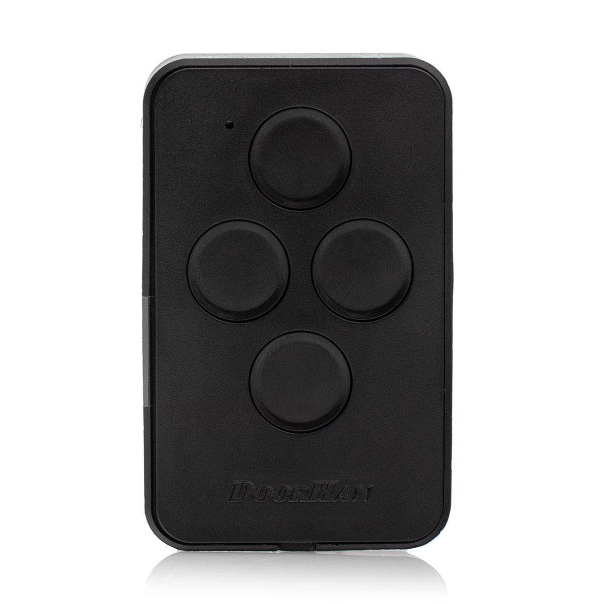

Пульт DoorHan Transmitter 4PRO (оригінал)