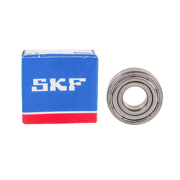 

Подшипник для стиральной машины 6202-2Z SKF