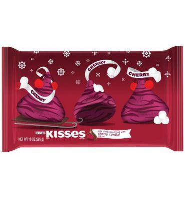 

Kisses Cherry 283 g