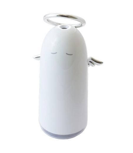 

Увлажнитель воздуха Elite Angle Humidifier (EL-544-13)