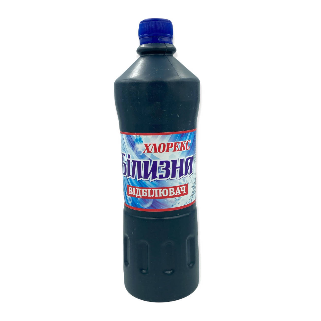 

Білизна 900гр Хлорекс