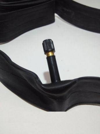 

Велосипедная камера 24*1,95-2,125