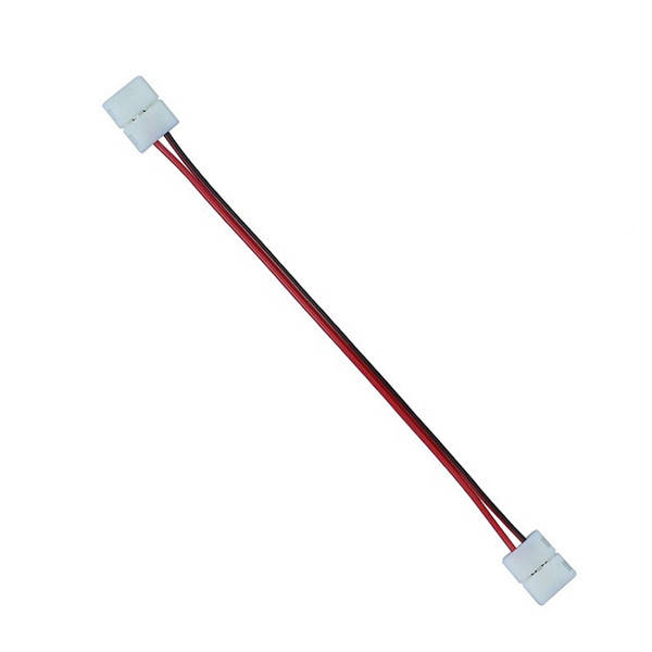 

Соединительный кабель BIOM для ленты SMD2835 2 разъёма