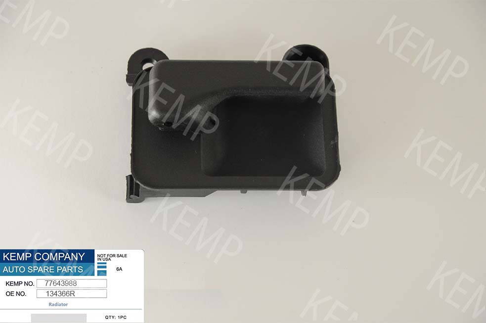 

Ручка двери внутренняя Opel Vectra 88-95передняя R