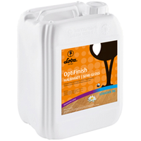 

Lobadur OptiFinish однокомпонентний лак для підлоги