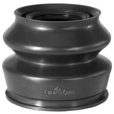 

Пыльник шаровой опоры Mazda 6 (GG) 2002-2007 (22*35*33)