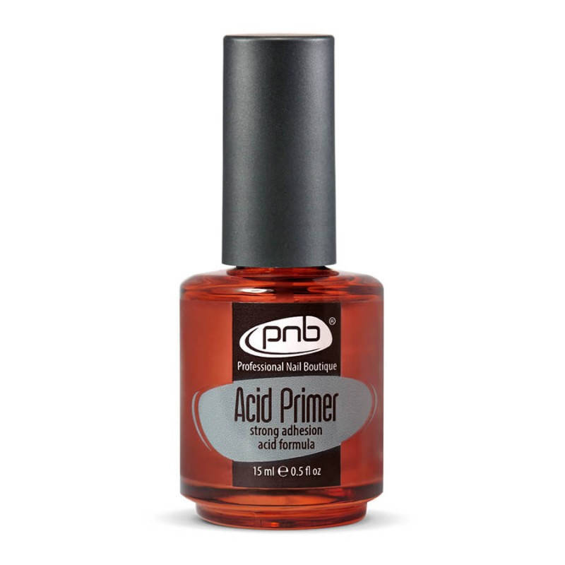 

Кислотный праймер PNB ACID PRIMER, 15мл