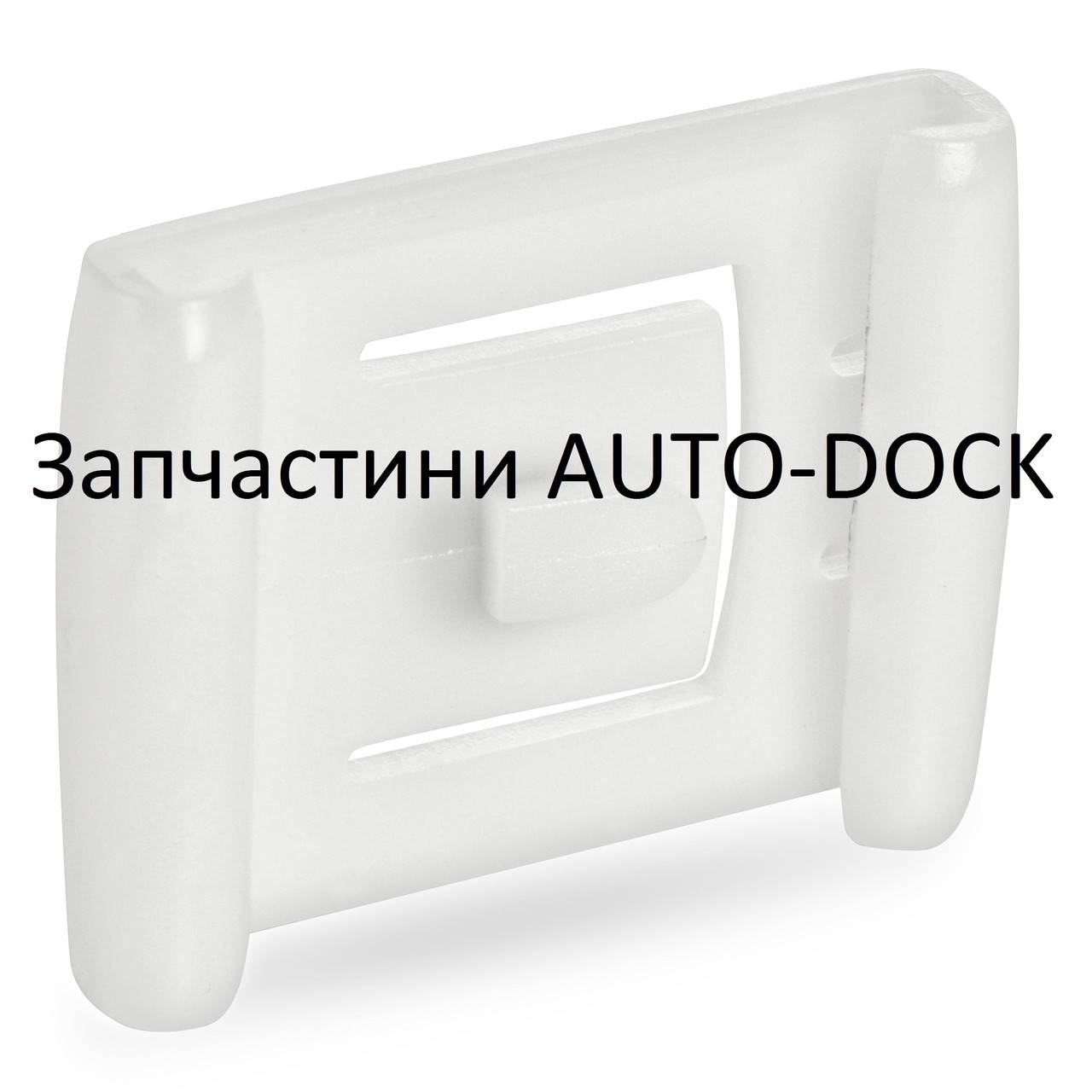 

Ползун сидения боковой JP GROUP для Ауди Сеат Гольф Пассат Б3 Б4