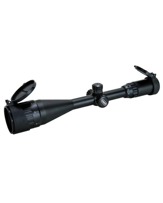

Оптический прицел UTG Leapers 4-16x50