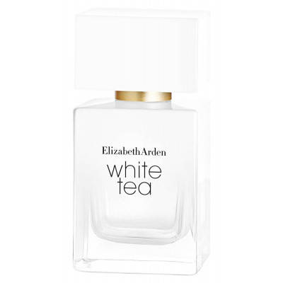 

Туалетная вода Elizabeth Arden White Tea 50 мл (85805557324)
