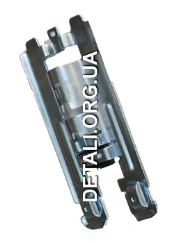 

Лыжа лобзика Фиолент 600 Вт