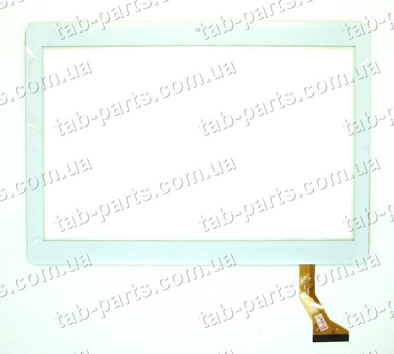 

CX-1096A1-PG-FPC276-V02 сенсор (тачскрин) №251 237x166mm 50pin 10"