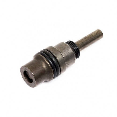

Боек перфоратора Bosch 2-28 DFV (в сборе) k02630