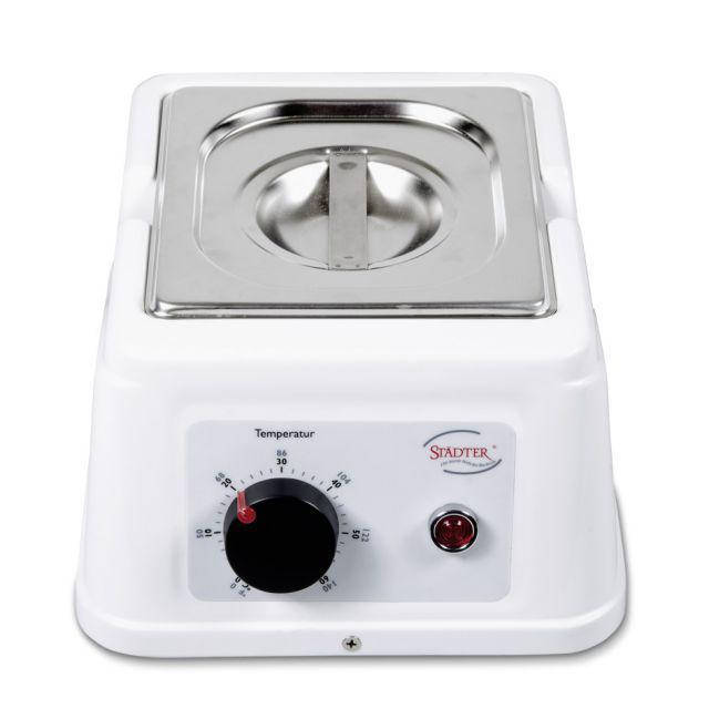 

Температор для шоколада Städter 1.5L