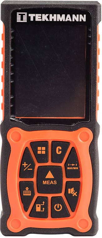 

Дальномер Tekhmann TDM-60