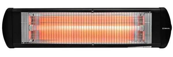 

Инфракрасный обогреватель DELFA HI 2123 OUTDOOR