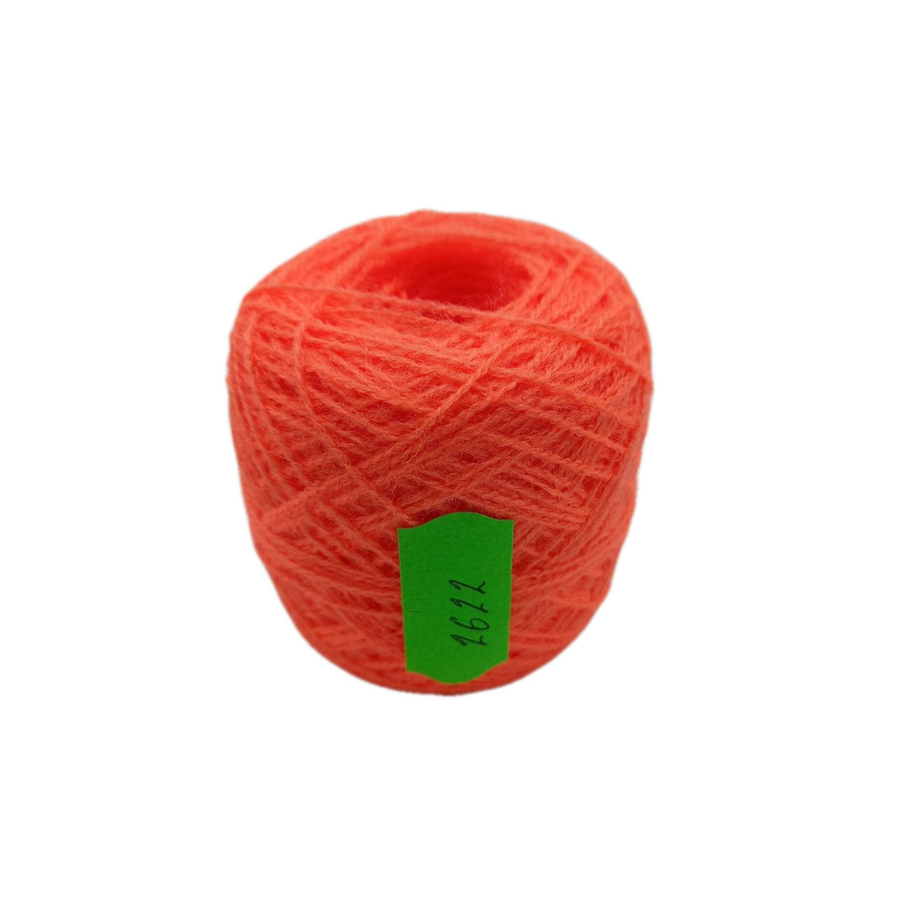 

Нитка акрилова 10 гр. для вишивання 2622