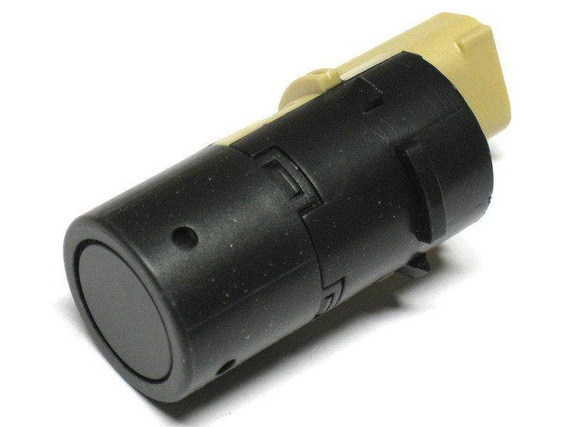 

Peugeot 307 / 307 CC / 307 SW 01-05 датчик заднего хода PDC, арт. DA-6121