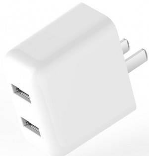 

Зарядное устройство Xiaomi ZMi HA622 оригинал в наличии!, Белый