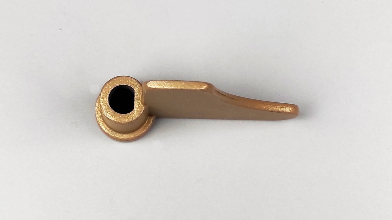 

Лопатка для хлібопечі Vimar VBM-692 VBM-725