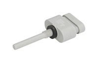 

Датчик воды в топливном фильтре AKUSAN K02W014AKN