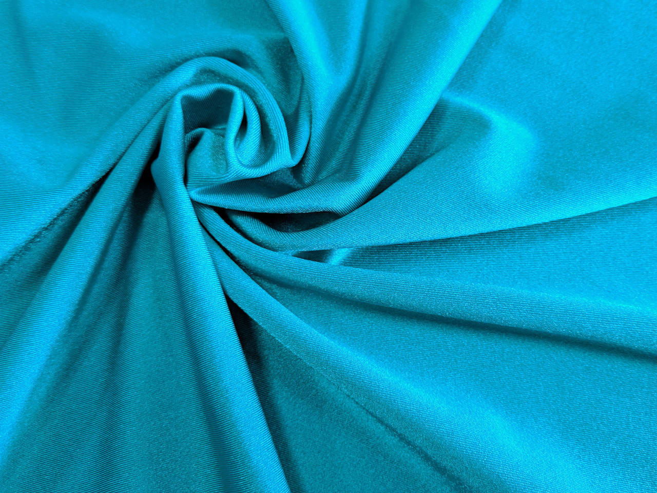 

Бифлекс блестящий, бирюзовый