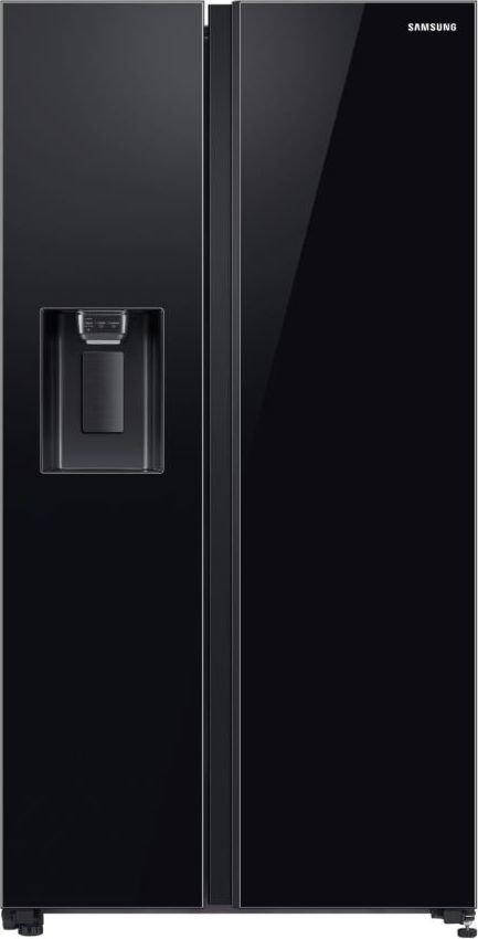 

Холодильник с морозильной камерой SAMSUNG RS65R54422C