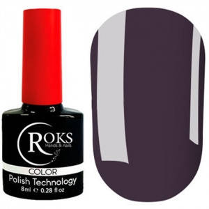 

Гель-лак ROKS №148, 8 мл