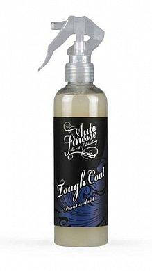 

Защитный спрей силант Auto Finesse Tough Coat