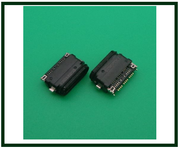 

Разъем заряда для Blackview BV6800, BV6800 Pro, BV8000, BV8000 Pro, type-c