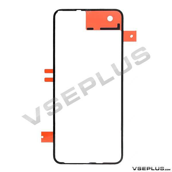 

Скотч фиксации задней панели Google Pixel 4