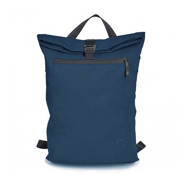 

Рюкзак Anex l/type LB/AC 05 (denim)