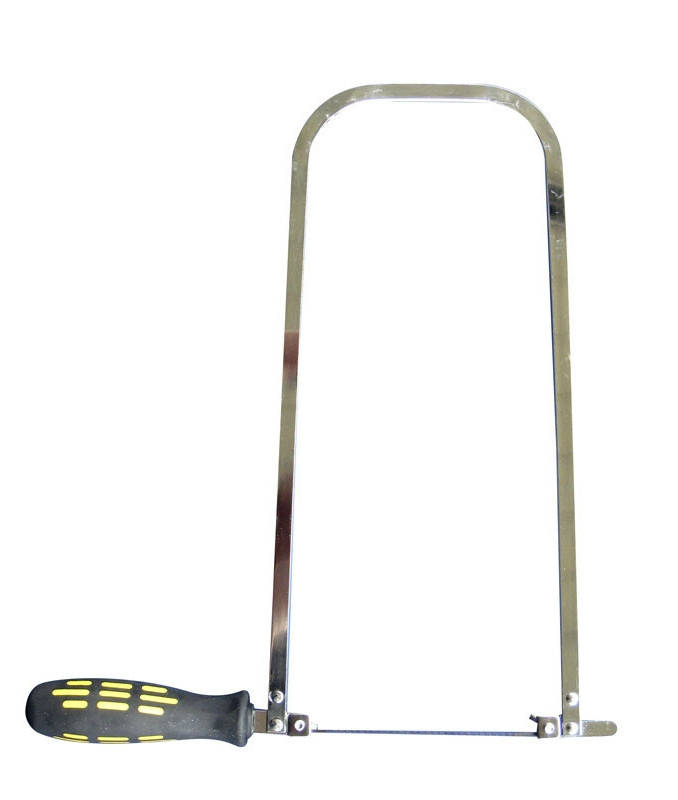 

Лобзик Stanley STHT0-20128