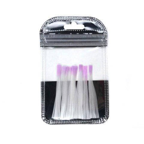 

Стекловолокно для ремонта и наращивания ногтей