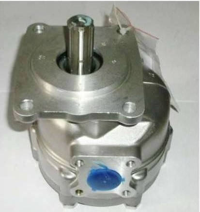 

Насос шестеренный НШ 32А-3 (правый)