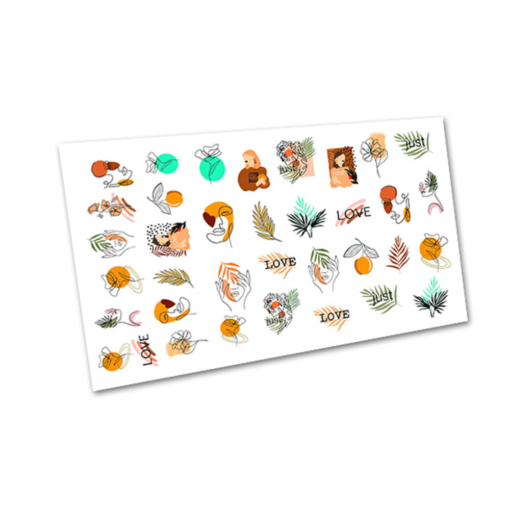 

Слайдер Slider Design 02989