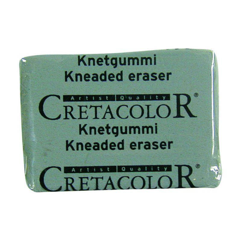 

' Ластик-клячка большая Cretacolor 43220