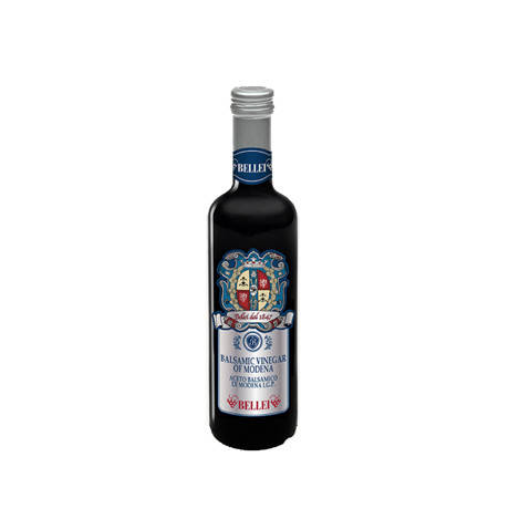 

Уксус бальзамический 0.5